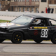 Illustration for article titled The Top 95 Lemons Of The Gator-O-Rama 24 Hours Of LeMons